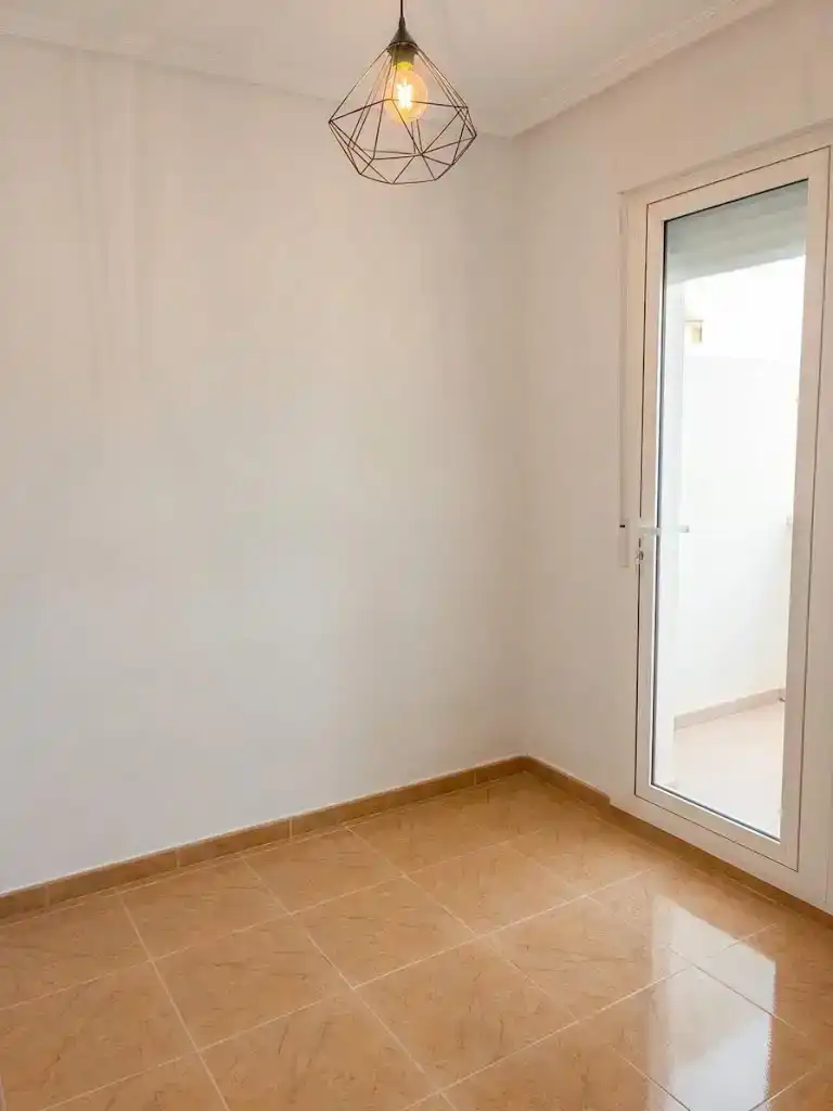 Piso de 80 m² en Sevilla