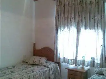 Piso de 80 m² en Villa de Mazo