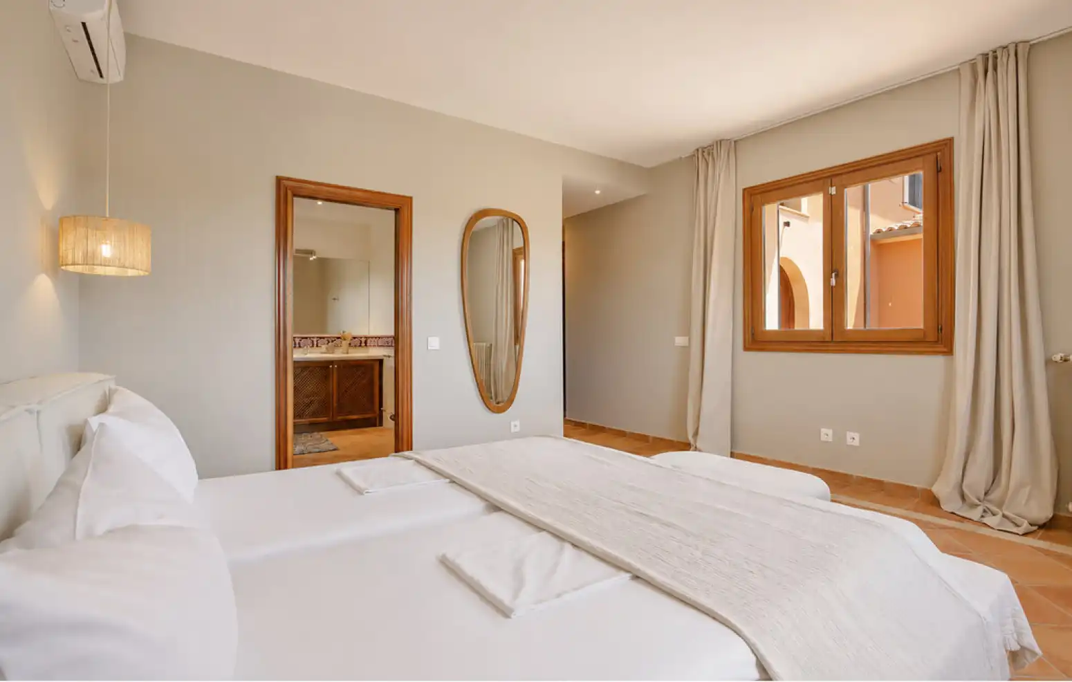 Casa 443 m² a Santanyí