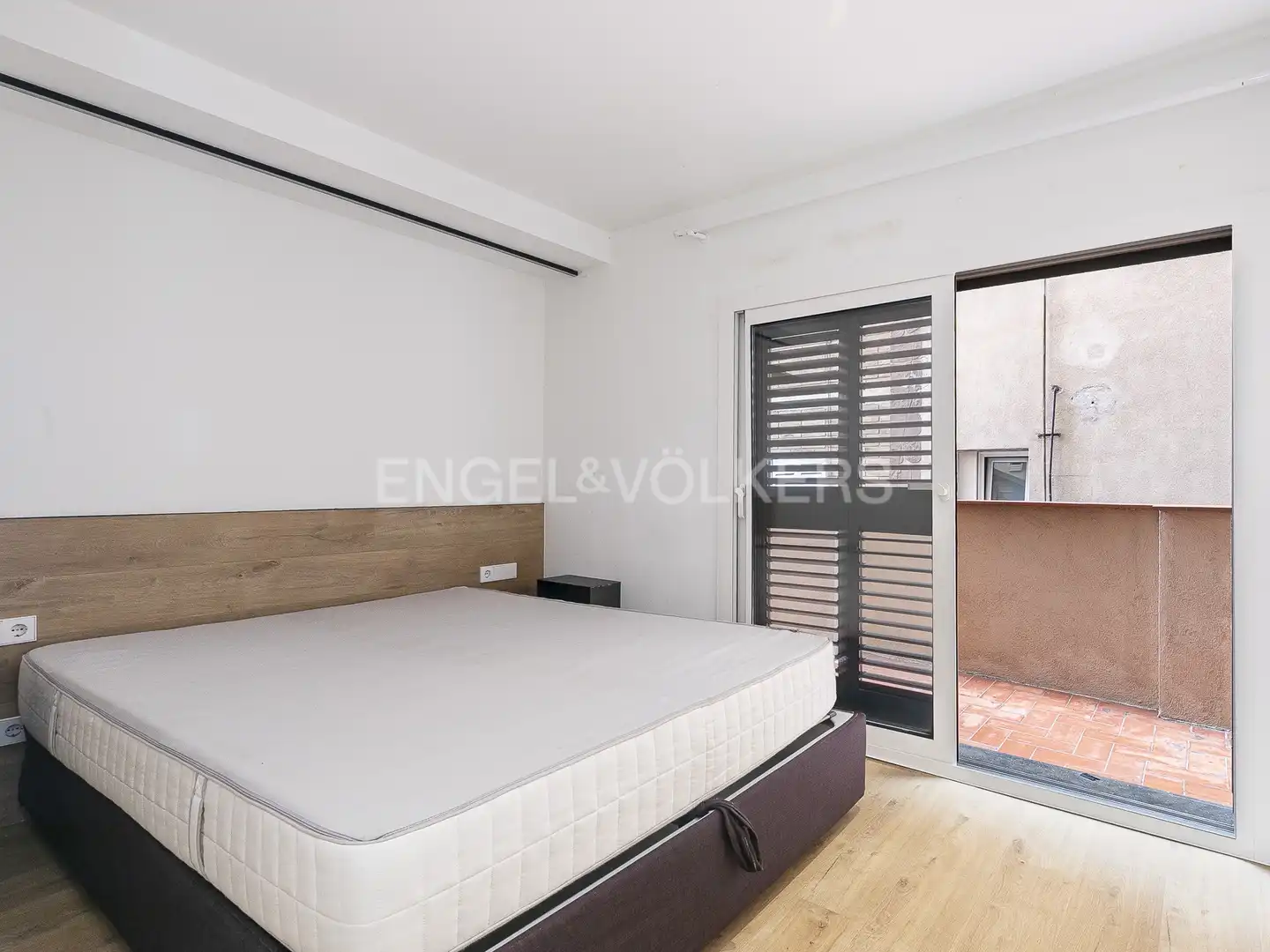 Piso de 110 m² en Barcelona