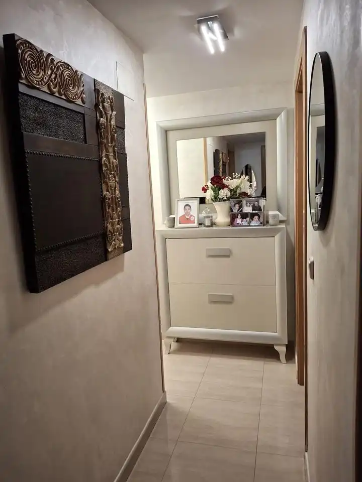 Piso de 60 m² en Melilla
