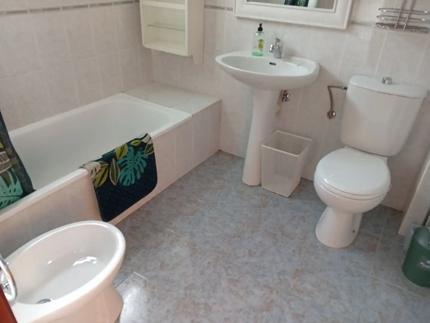 Appartamento 72 m² a Gijón / Xixón