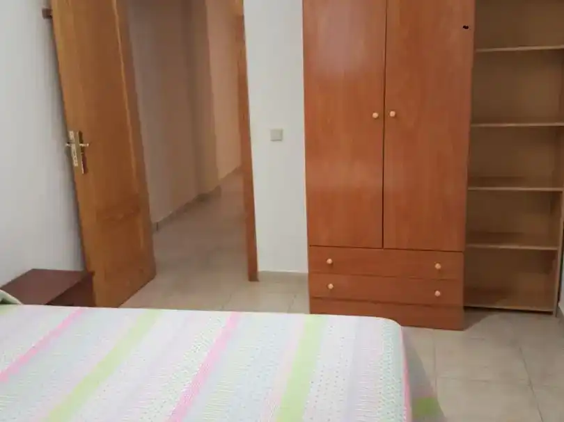 Habitación 120 m², Talavera de la Reina