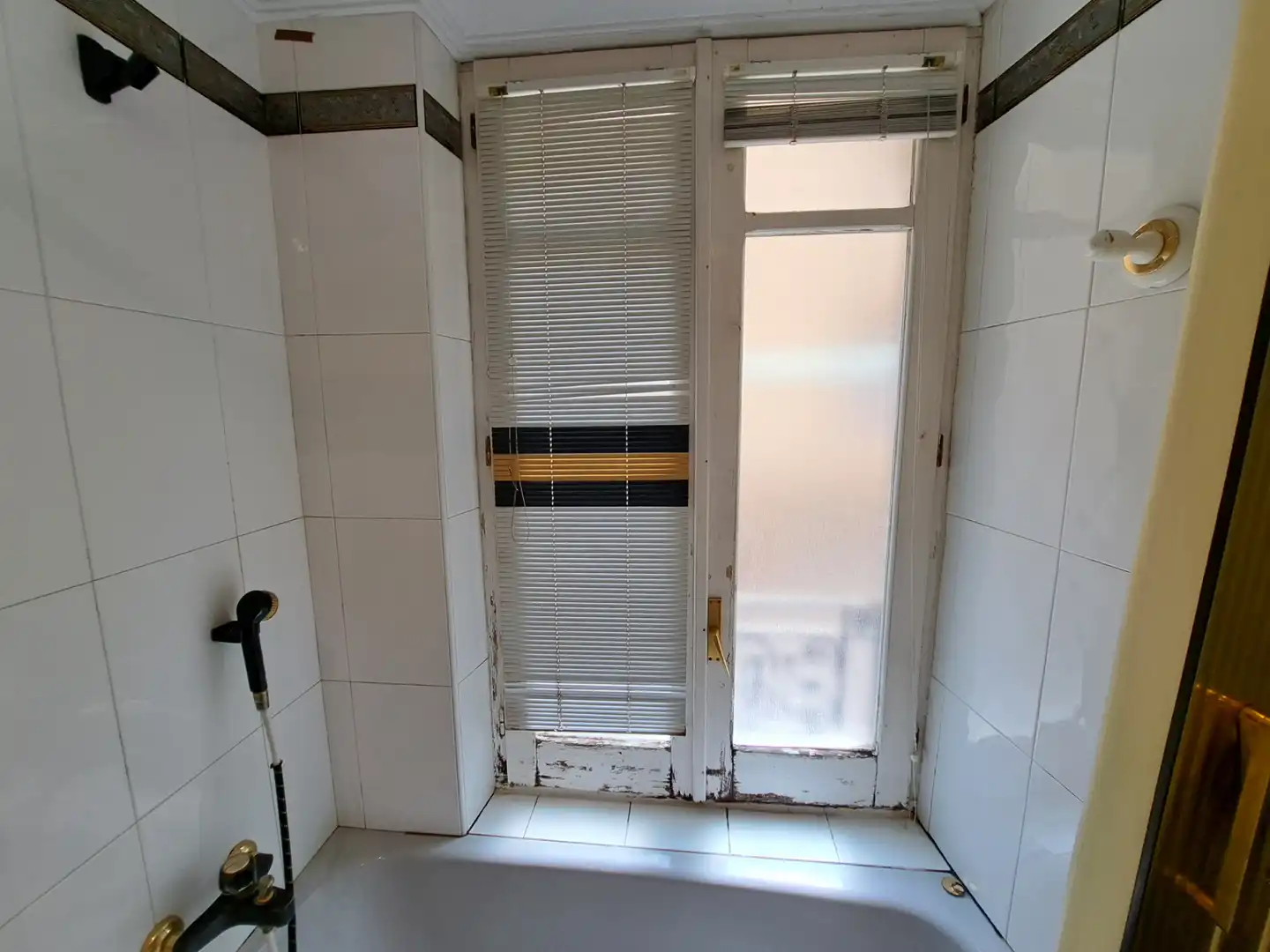 Piso de 140 m² en Haro
