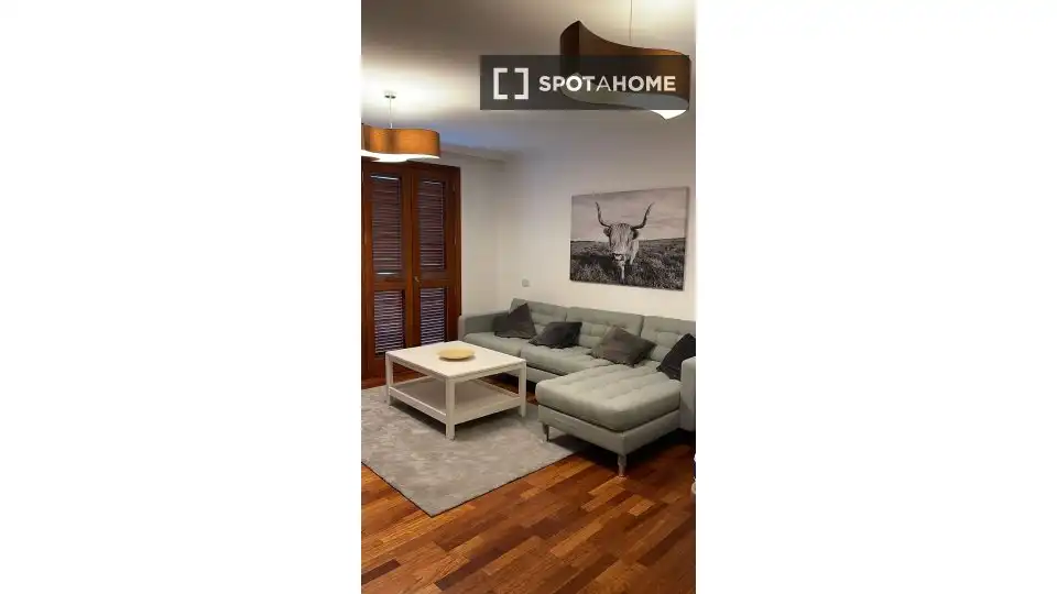 Habitación en alquiler, Las Palmas de Gran Canaria
