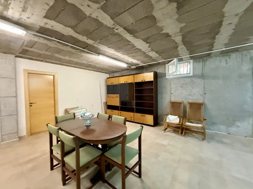 Pis de 354 m² a Benicàssim