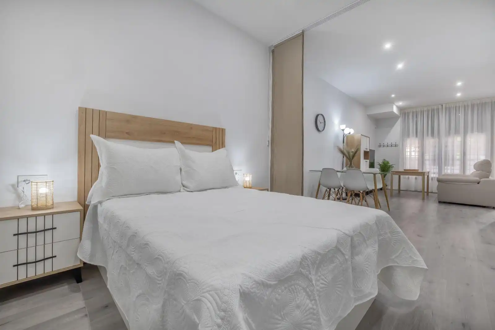 Appartamento 55 m² a Cordova