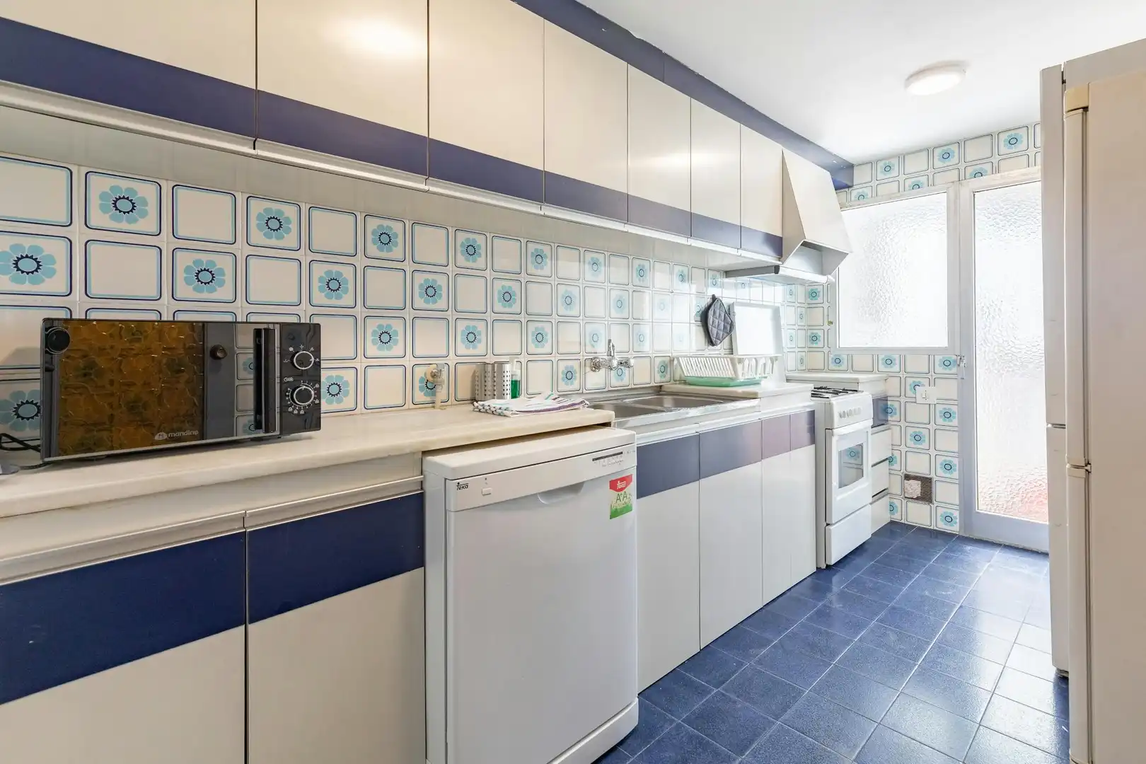 Habitación 127 m², Valencia