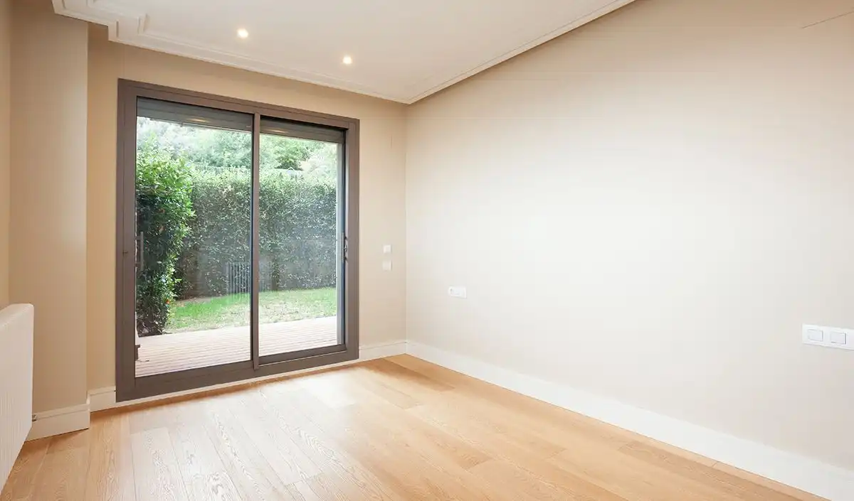Pis de 247 m² a Barcelona