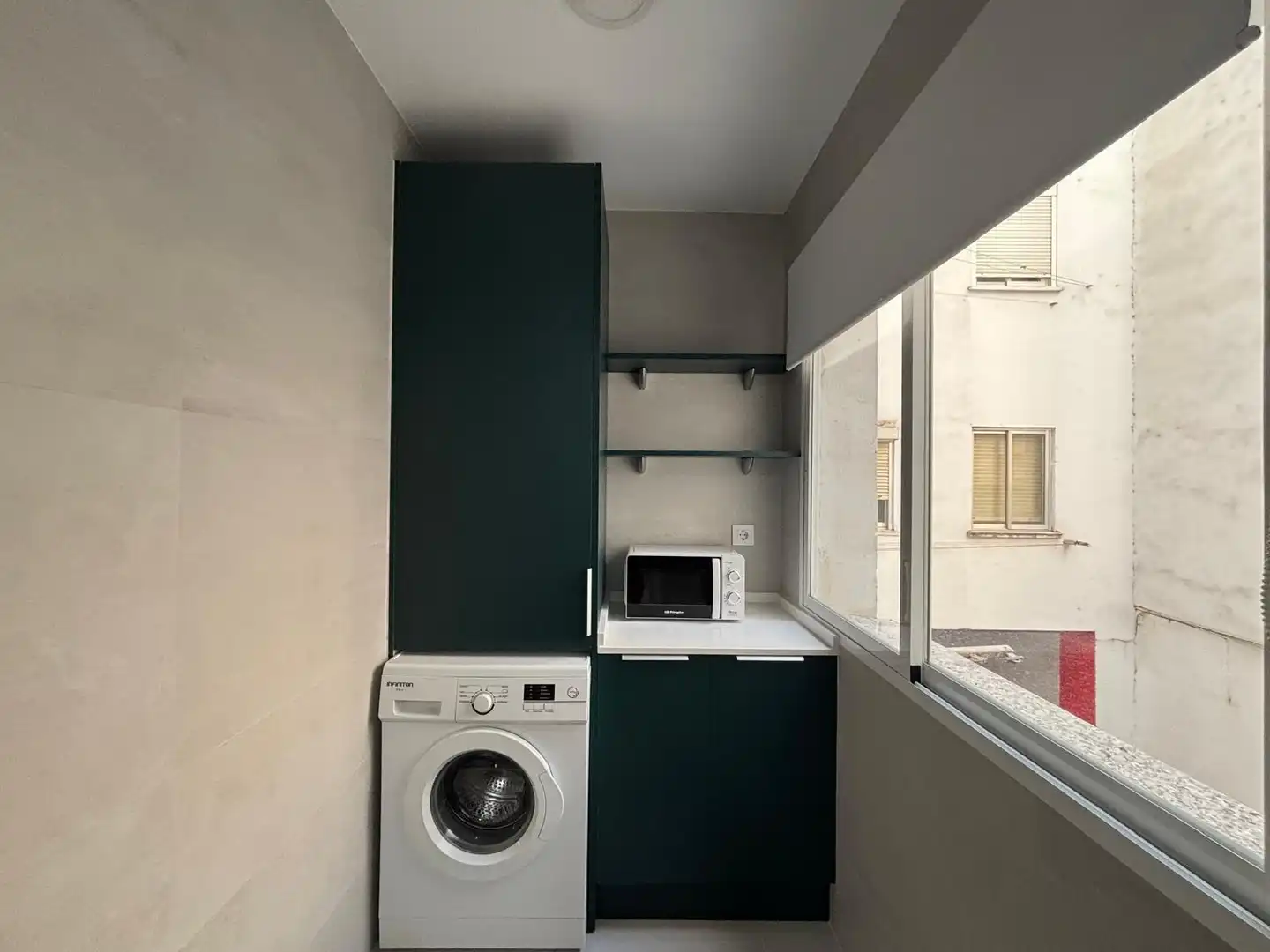 Piso de 100 m² en Cáceres