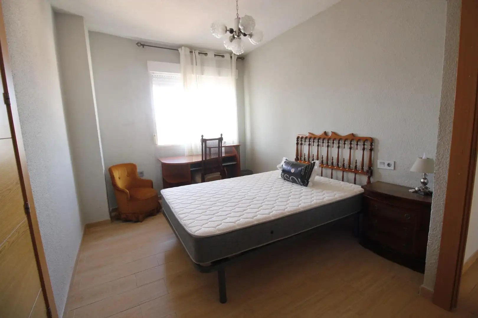 Piso de 92 m² en Granada