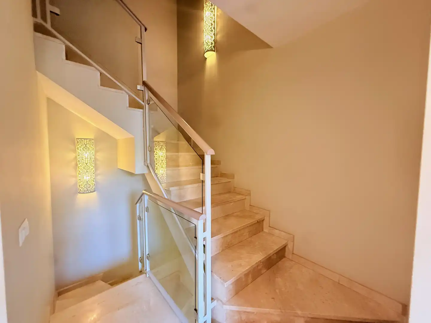 Casa de 237 m² en Marbella