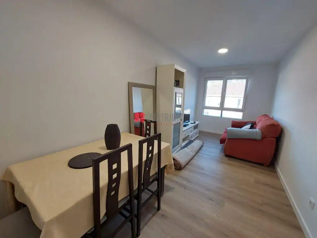 Appartamento 83 m² a Ames