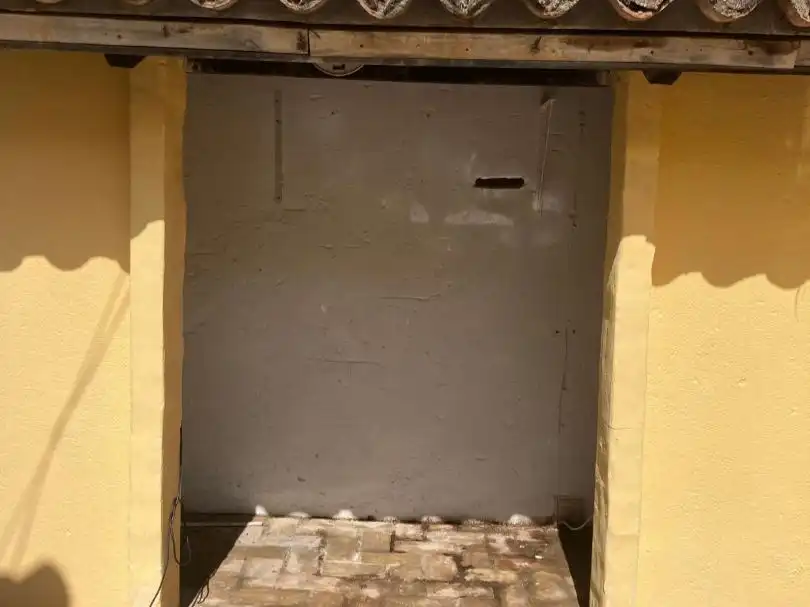Casa de 96 m² a Palomares del Río