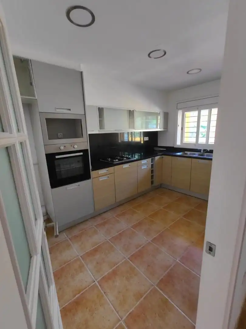 Casa de 198 m² a Riells i Viabrea