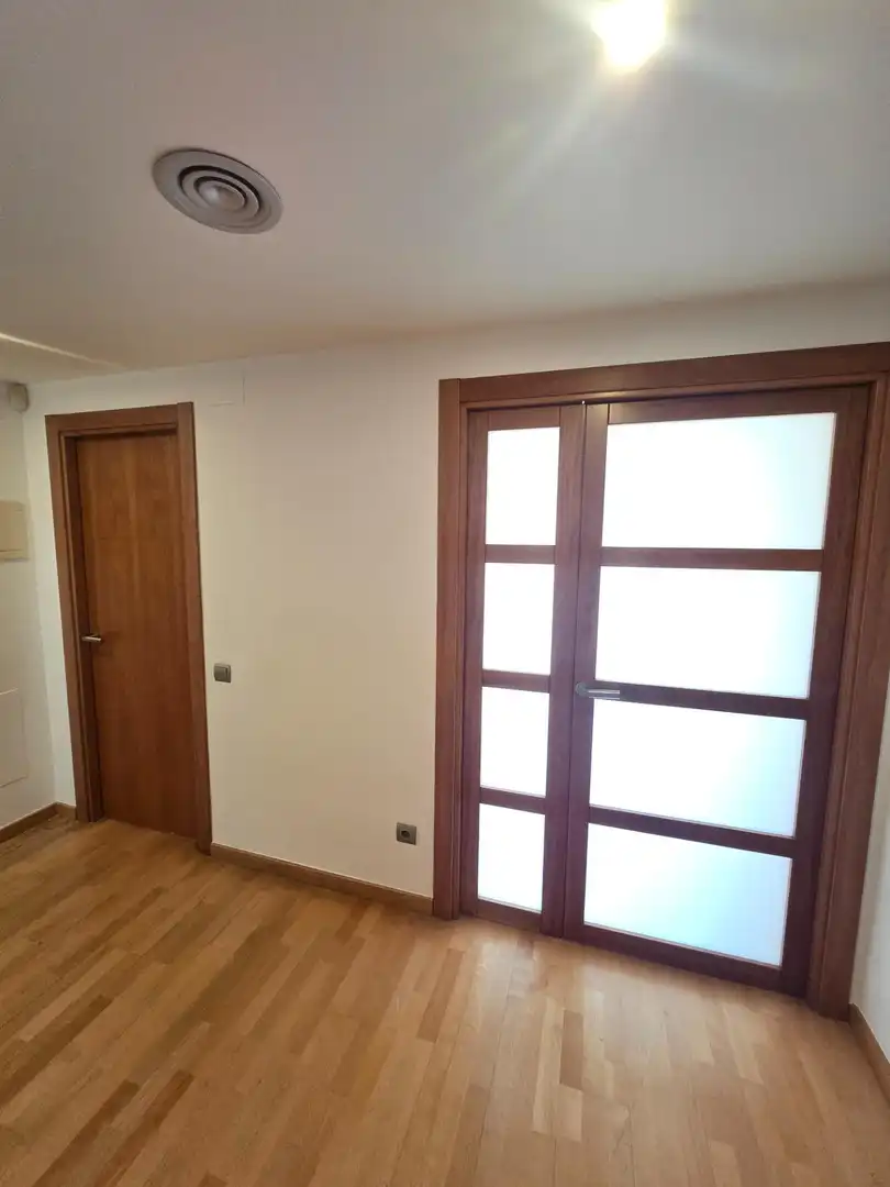 Piso de 171 m² en el Masnou