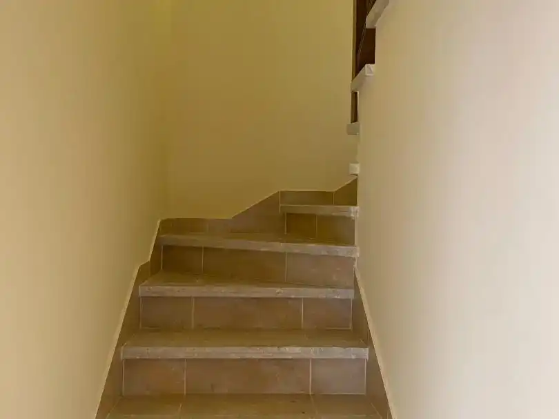 Piso de 84 m² en Garachico