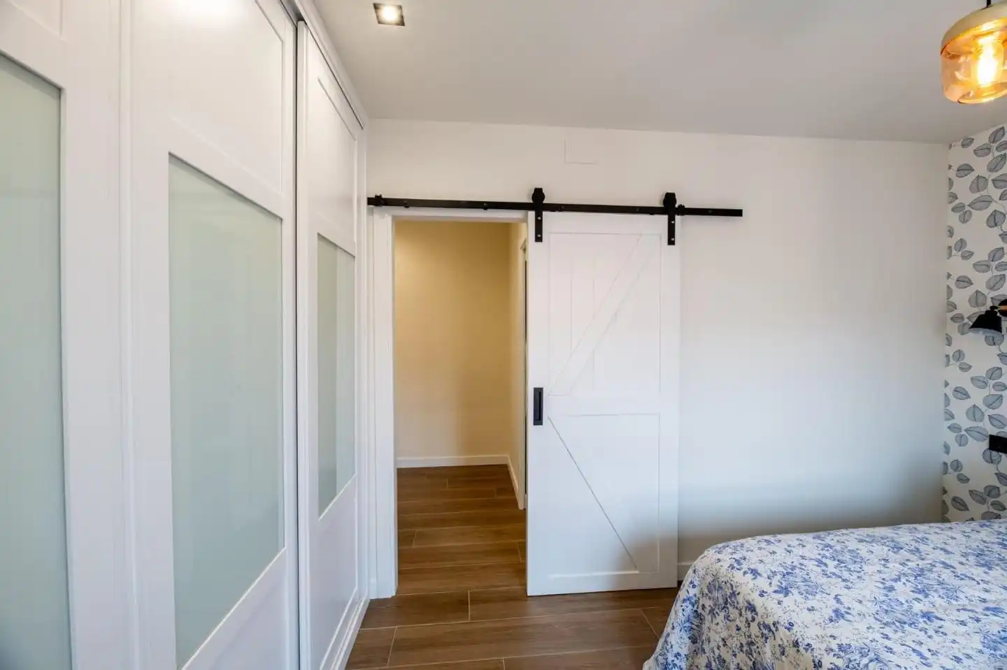Appartement 55 m² à Segovia