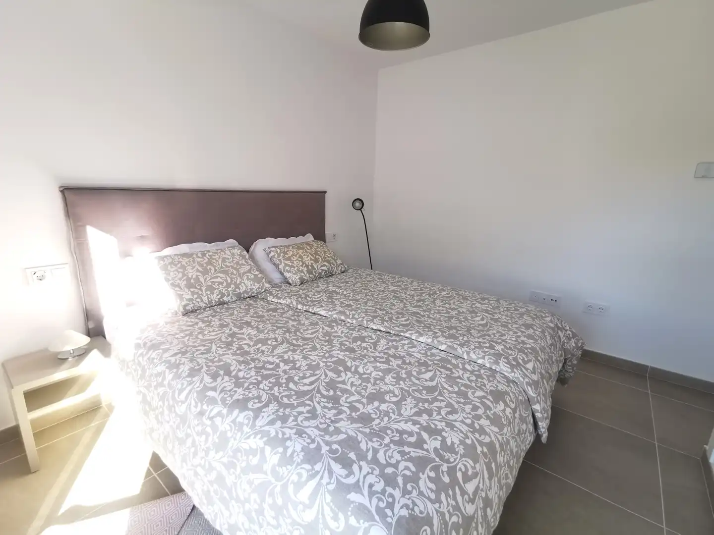 Pis de 110 m² a Torremolinos