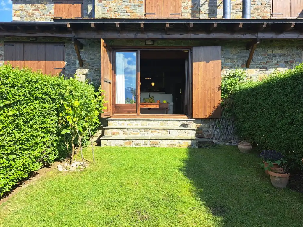 Casa de 90 m² en Alp