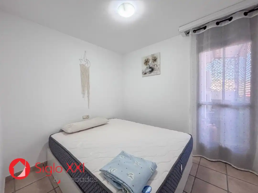 Appartamento 107 m² a Artana