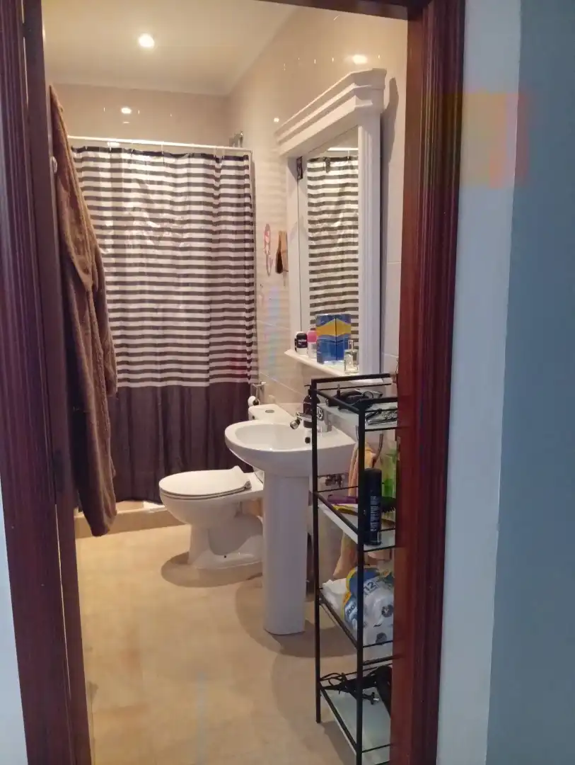 Habitación en alquiler, Villar del Rey