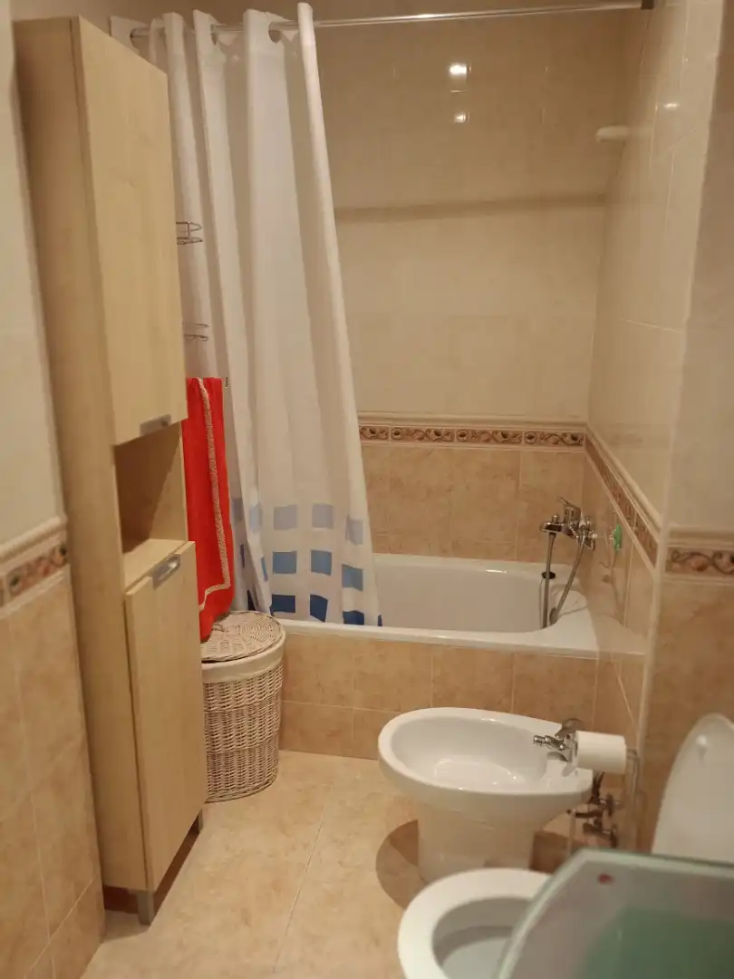 Appartamento 67 m² a Silla