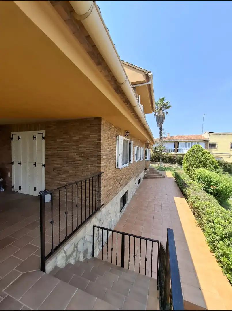 Piso de 523 m² en Picassent