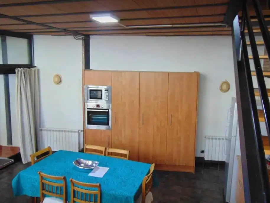 Casa de 200 m² en Alàs i Cerc