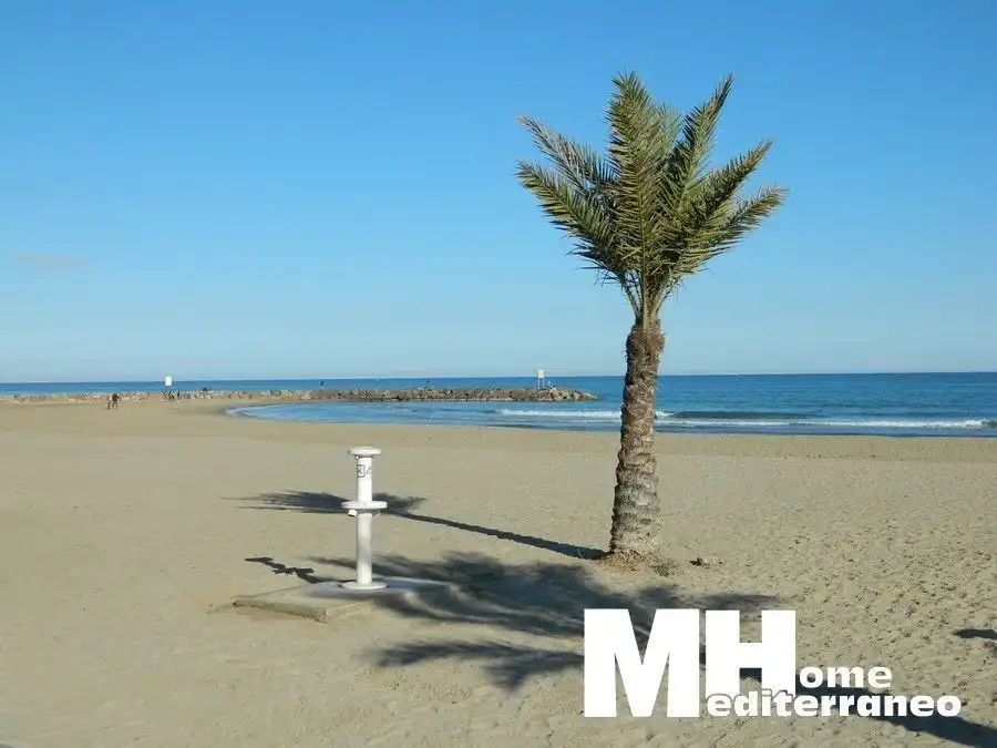 Appartamento 79 m² a Sagunt / Sagunto