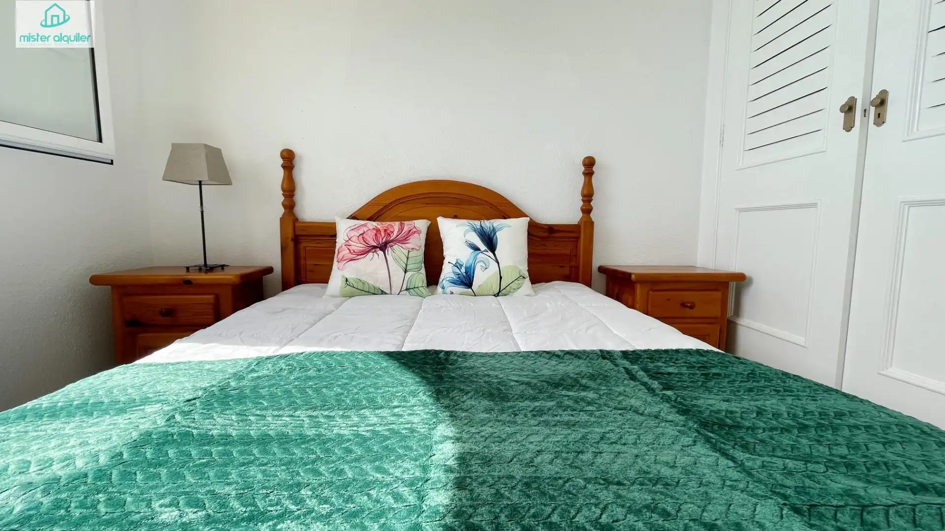 Casa de 78 m² en el Campello