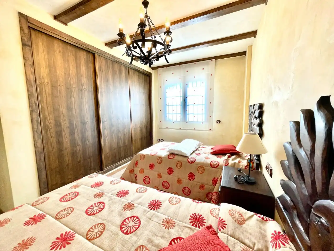 Casa de 518 m² a Elx
