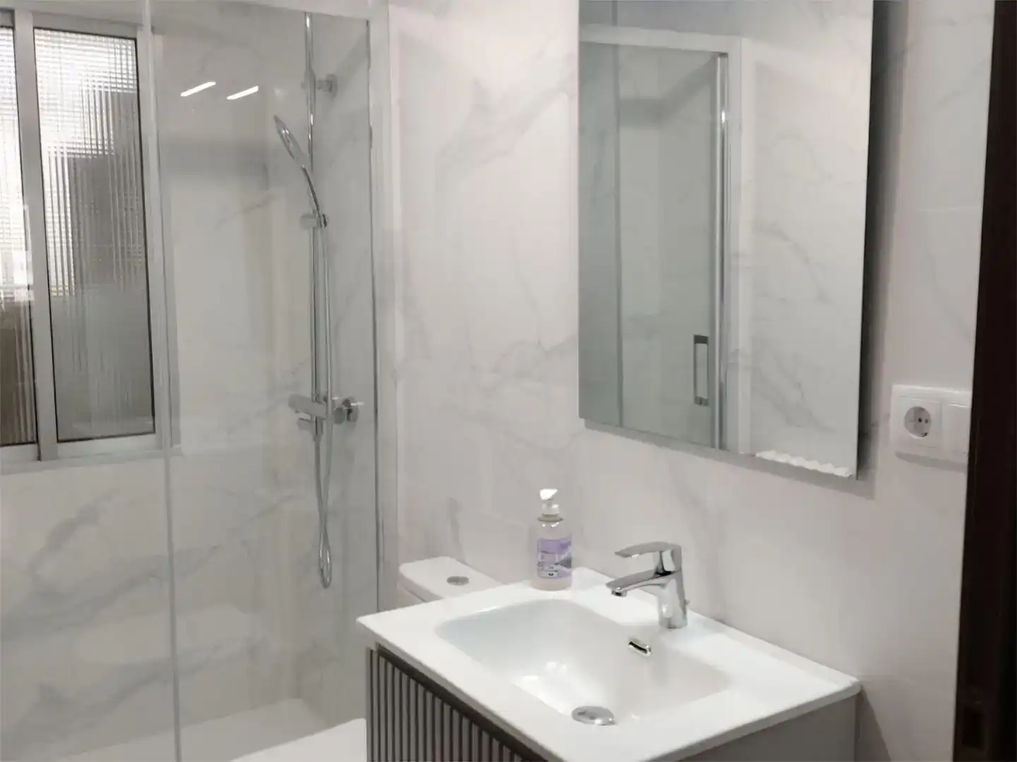 Habitación en alquiler, Valladolid