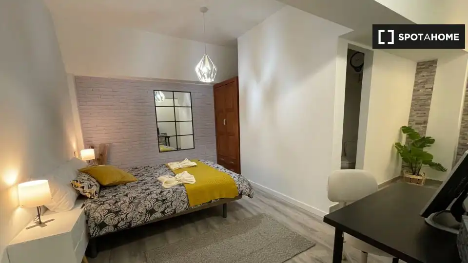 Habitación 145 m², Las Palmas de Gran Canaria
