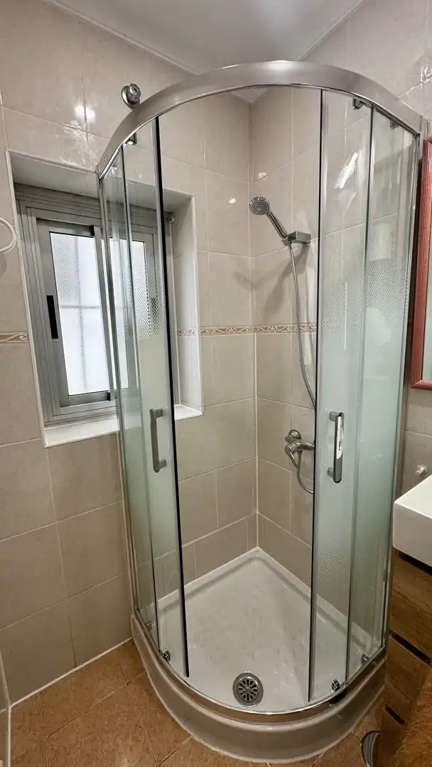 Pis de 123 m² a Brihuega