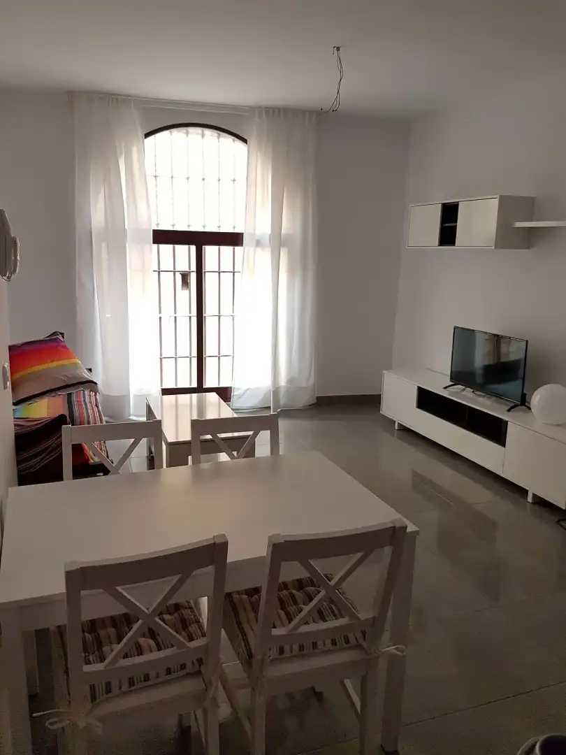 Appartamento 40 m² a Jaén