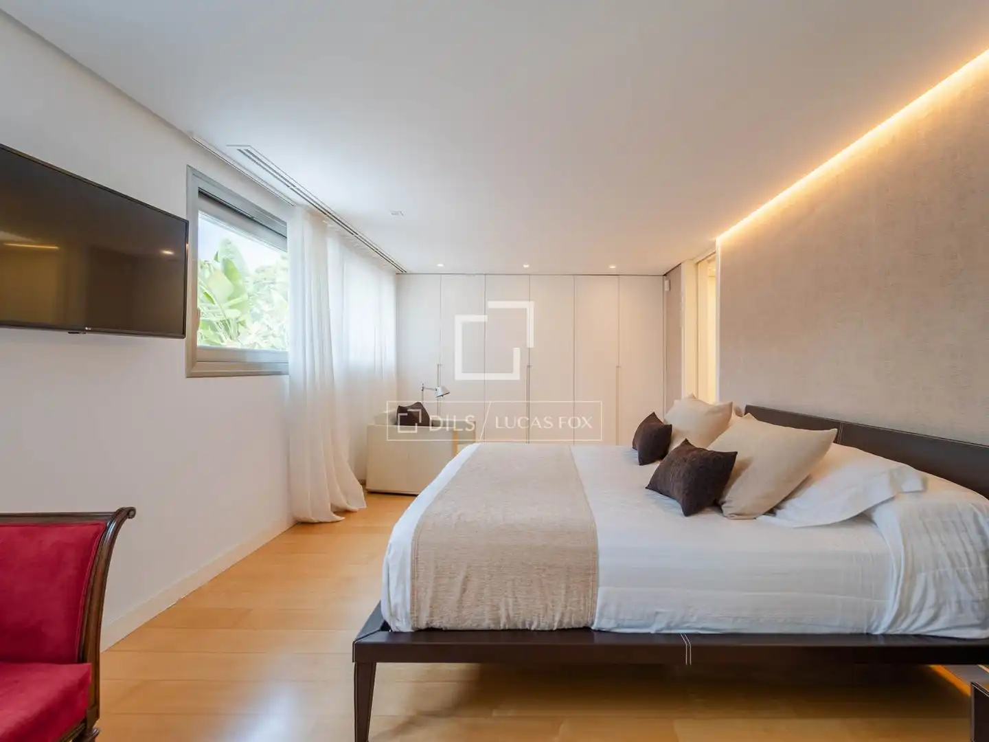 Casa de 292 m² en Godella