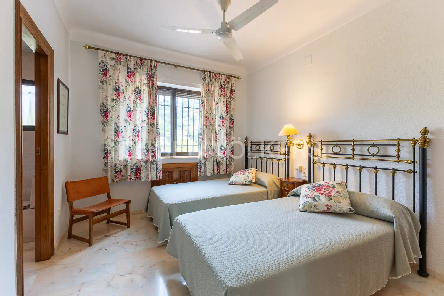 Casa de 500 m² en Jávea