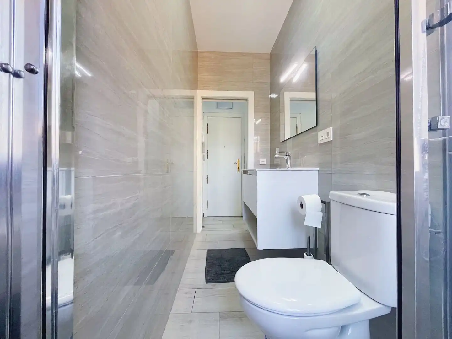 Habitación en alquiler, Valencia
