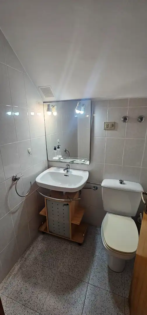 Casa de 150 m² a els Pallaresos