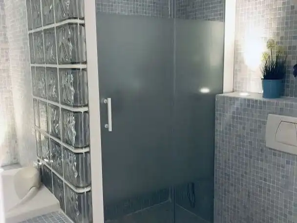 Habitación 50 m², Gerona