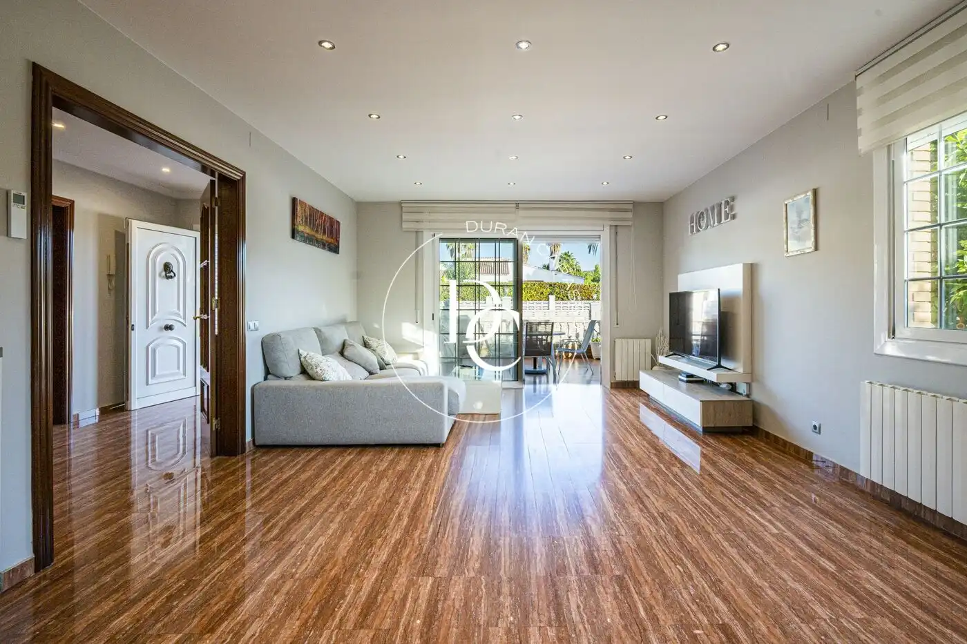 Haus 220 m² in Cubelles