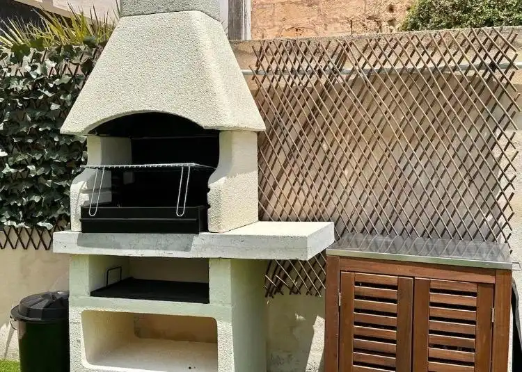 Piso de 437 m² en Palma