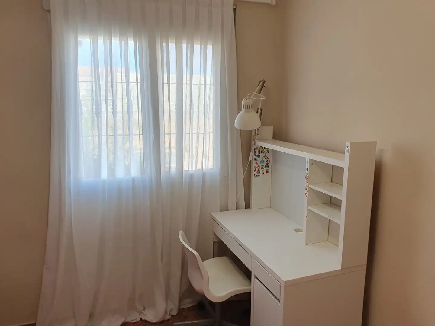 Piso de 100 m² en Torrevieja