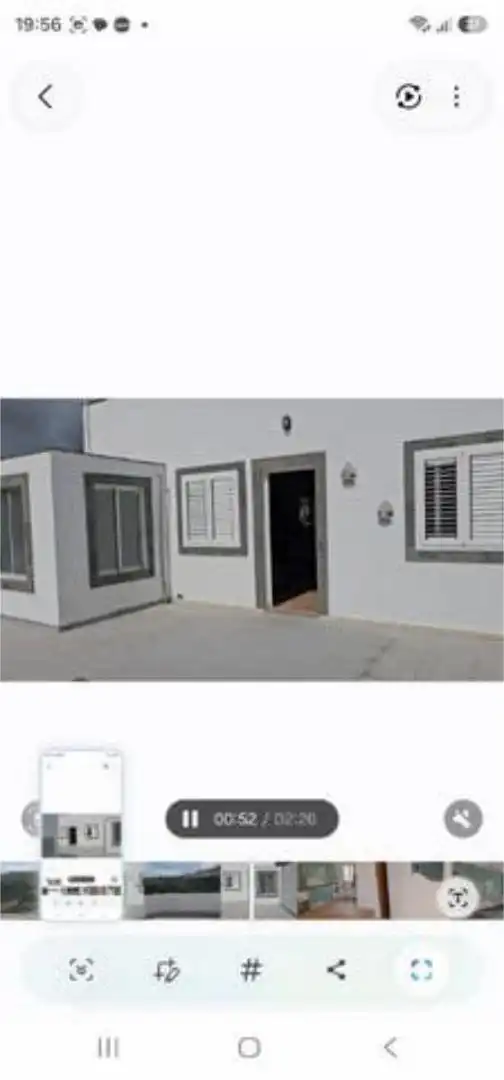 Piso de 80 m² en Las Palmas de Gran Canaria