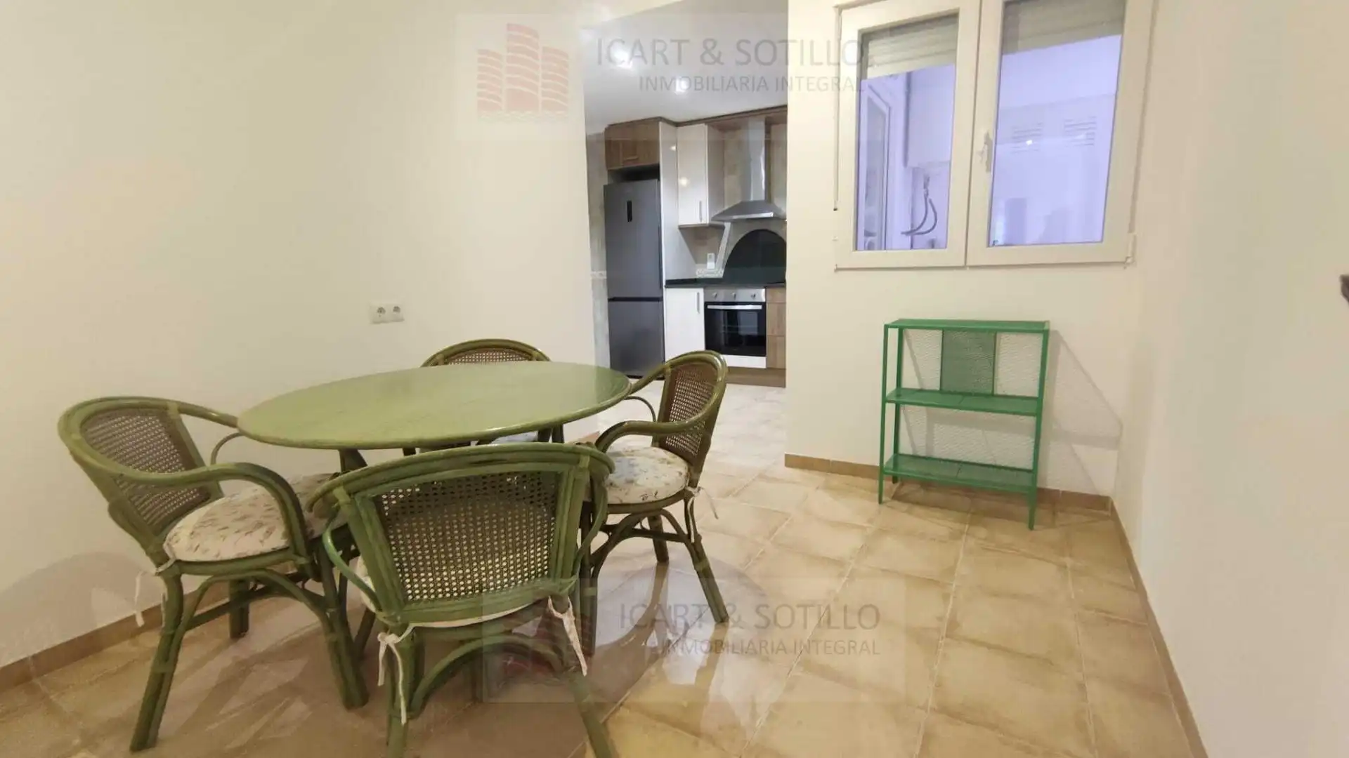 Pis de 116 m² a Vinaròs