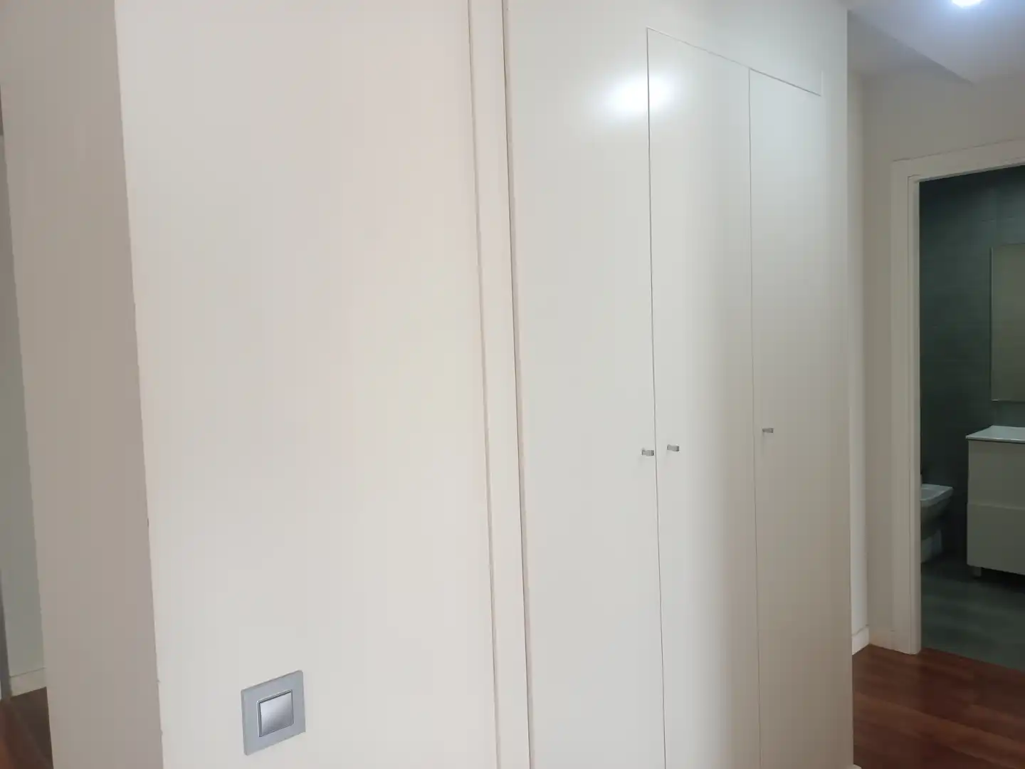 Piso de 70 m² en Lérida