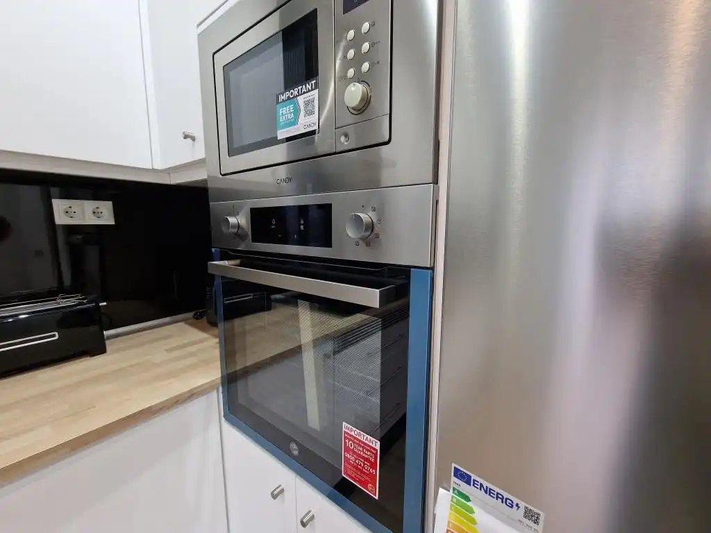 Zimmer 120 m², Ourense