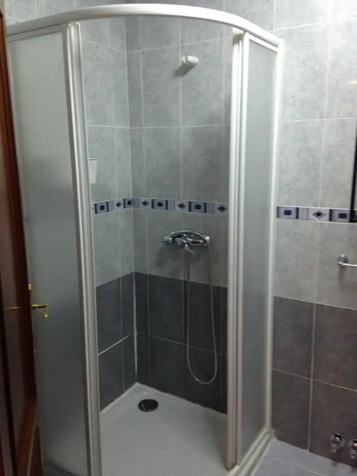 Piso de 145 m² en Sevilla