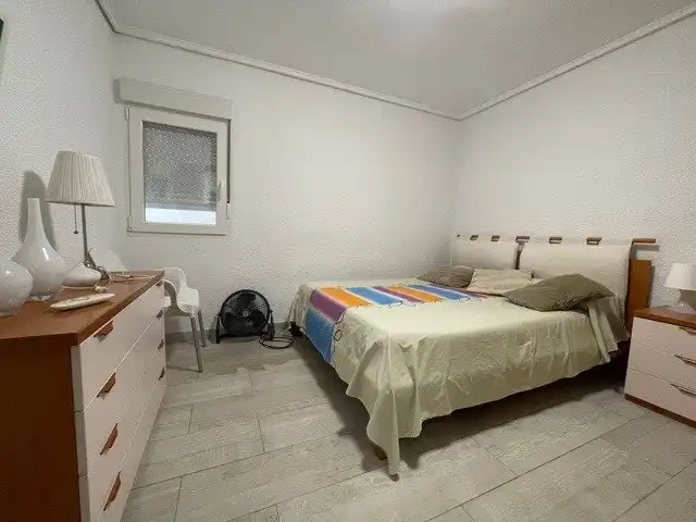Habitación 115 m², Elche